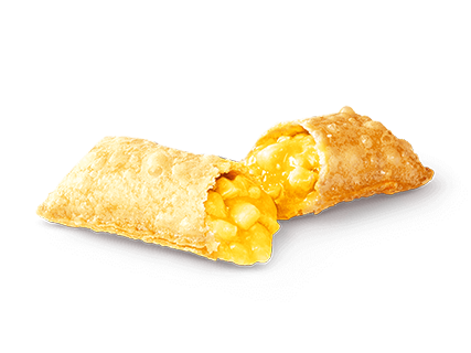 菠萝派